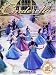 Rodgers and Hammerstein's Cinderella