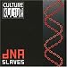 Anklicken zum Vergrößeren: Culture Kultür - DNA Slaves (Audio CD)