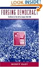Forging Democracy: The...
