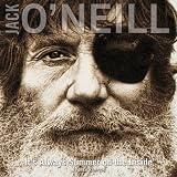 Jack O'Neill: It's Always Summer On the Inside