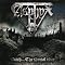 2009 - Extreme Metal