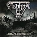 Death...the Brutal Way