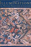 Illuminations: The Writing Traditions of Indonesia