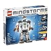 LEGO - Mindstorms - NXT 2.0 - 8547