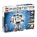 LEGO - Mindstorms - NXT 2.0 - 8547