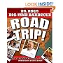 Dr. BBQ's Big-Time Barbecue Road Trip!