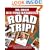Dr. BBQ's Big-Time Barbecue Road Trip!