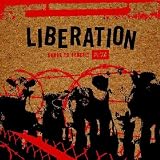 Liberation Songs to Benefit Peta