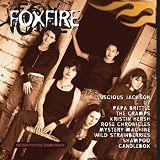 Foxfire (1996 Film)