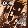 Foxfire (1996 Film)