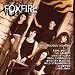 Foxfire (1996 Film)