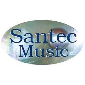Bilder von Santec Music Orchestra