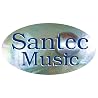 Abbildung von Santec Music Orchestra