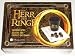 Der Herr der Ringe Würfelspiel