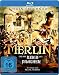 Merlin und das Reich der Drachen [Edizione: Germania]