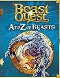 A to Z of Beasts