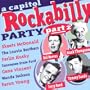 A Capitol Rockabilly Party part 2