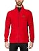 Bear Grylls Basecamp Men's Fleece
