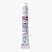Permatex, Inc. 80007 Form-A-Gasket Sealant