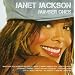Icon: Janet Jackson