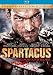 Spartacus - Stagione 01 (4 Blu-Ray)