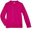 Hot Chillys Youth Peach Top