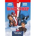 Black Sheep (Widescreen) (Special edition)