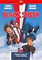 Black Sheep (Widescreen) (Special edition)