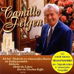 An Daddy Pers�nlich (Enth�lt Re-Recordings)