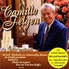 An Daddy Pers�nlich (Enth�lt Re-Recordings)