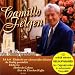 An Daddy Pers�nlich (Enth�lt Re-Recordings)
