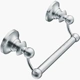 CSI Donner DN4208CH Eastlake Pivoting Paper Holder
