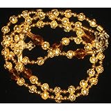 RosaryGold