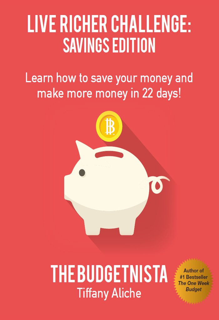 Amazon.com: 100+ Ways to Get Rid of Your Student Loans (Without ...