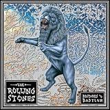 Bridges to Babylon (Reis)