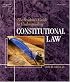 The Student's Guide to Understanding Constitutional Law (West Legal Studies)