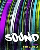 Produkt-Bild: Sound: Roman