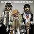 MO'SOME TONEBENDER「SING!」