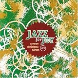 Jazz for Joy