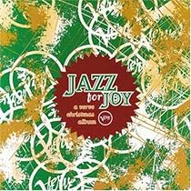 Jazz for Joy