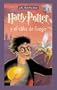 Harry Potter Y El Caliz Del Fuego (Harry Potter And The Goblet Of Fire) (Turtleback School & Library Binding Edition) (Serie Harry Potter) (Spanish Edition)