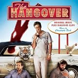Joyride (Feat. Dialogue By Jeffrey Tambor, Justin Bartha, Rachael Harris, Ed Helms)