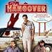 Lucky Charm (Feat. Dialogue By Bradley Cooper, Ken Jeong)