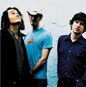 Image de Nada Surf