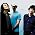 Vignette de Nada Surf