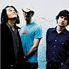 Image de Nada Surf