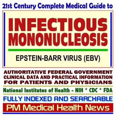 Epstein-Barr-virus