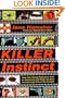 Killer Instinct