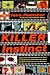 Killer Instinct