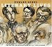 Literary Lives